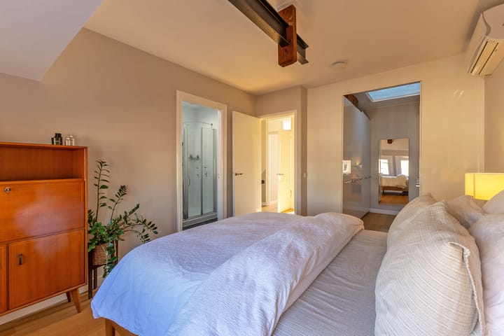 Foto 24 van Sluisstraat 9-3