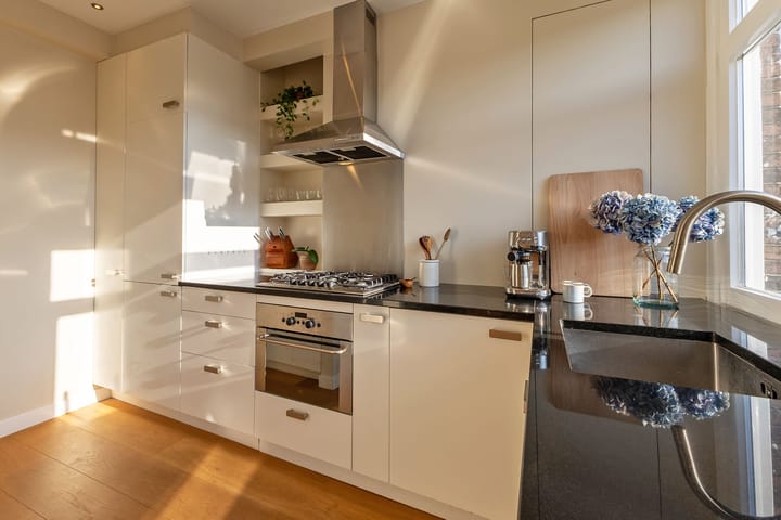 Foto 11 van Sluisstraat 9-3