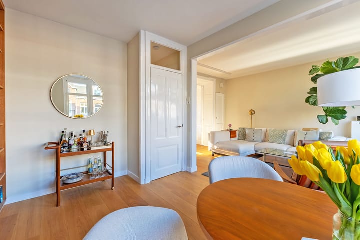 Foto 16 van Sluisstraat 9-3