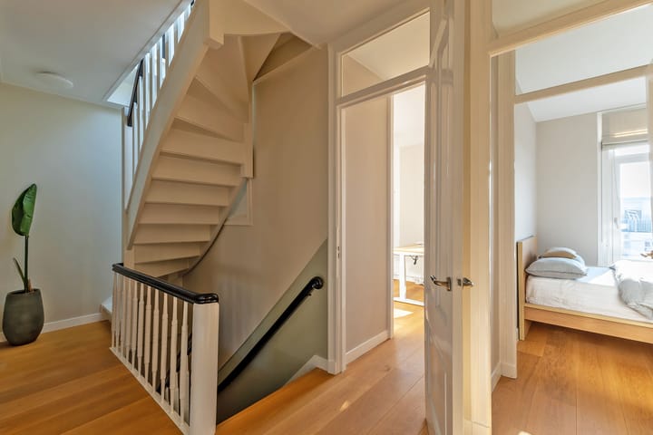 Foto 18 van Sluisstraat 9-3