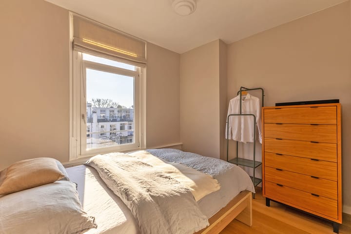 Foto 21 van Sluisstraat 9-3