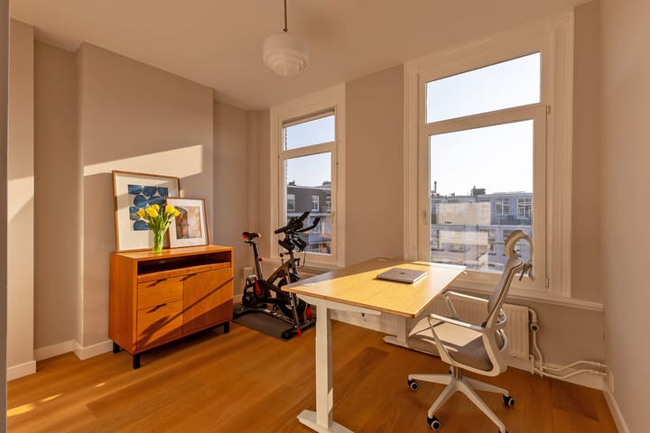 Foto 19 van Sluisstraat 9-3