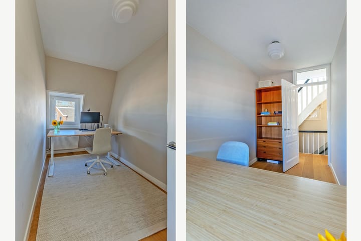 Foto 26 van Sluisstraat 9-3