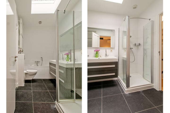 Foto 28 van Sluisstraat 9-3