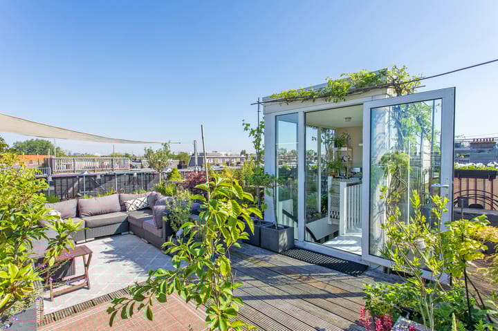 Foto 31 van Sluisstraat 9-3