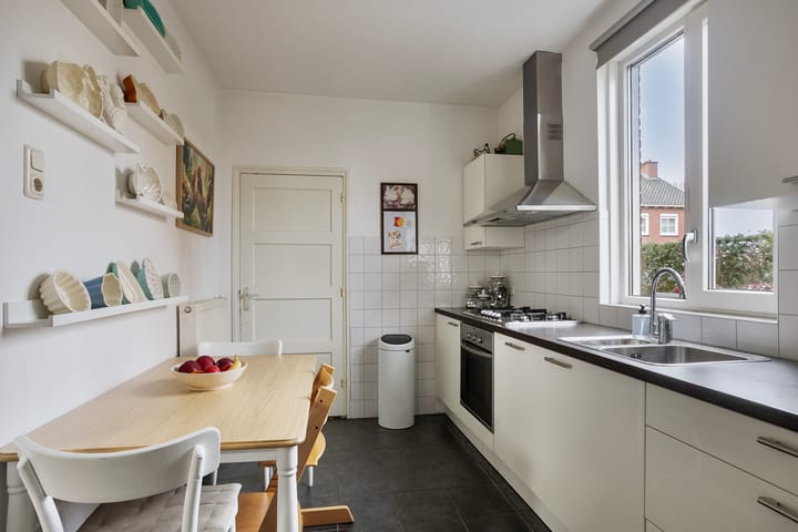 Foto 3 van Stationsstraat 39