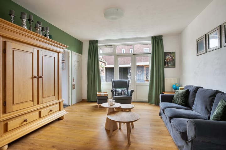 Foto 5 van Stationsstraat 39