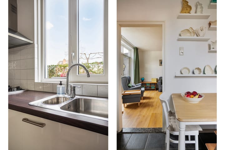 Foto 7 van Stationsstraat 39