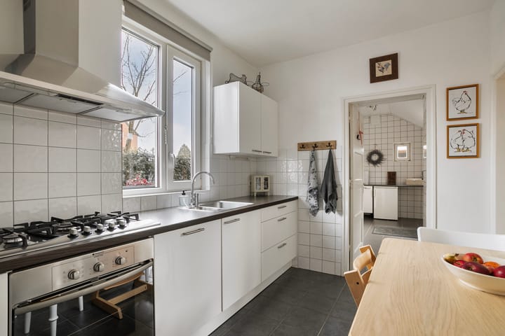 Foto 8 van Stationsstraat 39