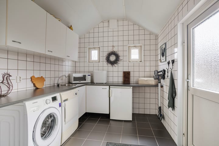 Foto 9 van Stationsstraat 39