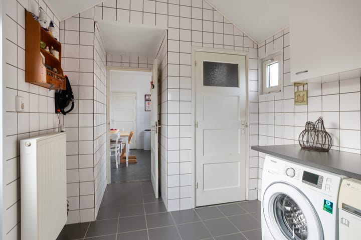 Foto 10 van Stationsstraat 39