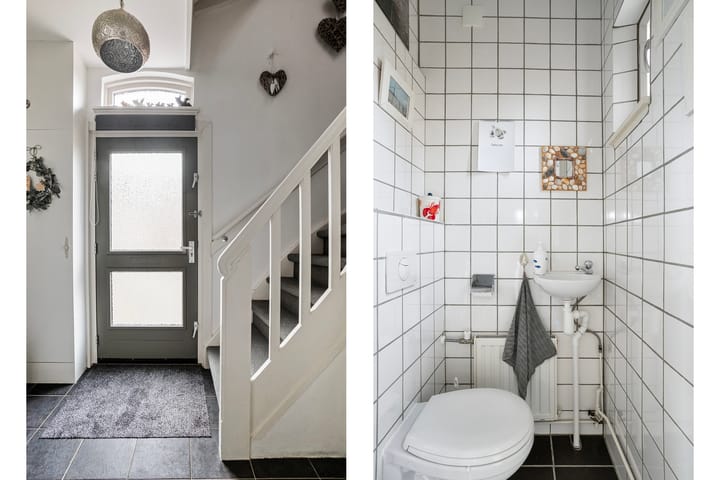 Foto 11 van Stationsstraat 39