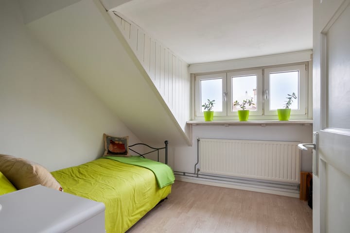 Foto 13 van Stationsstraat 39