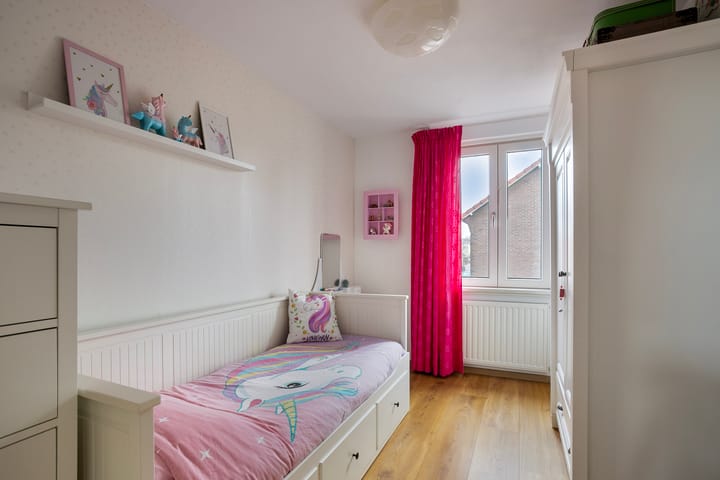 Foto 14 van Stationsstraat 39