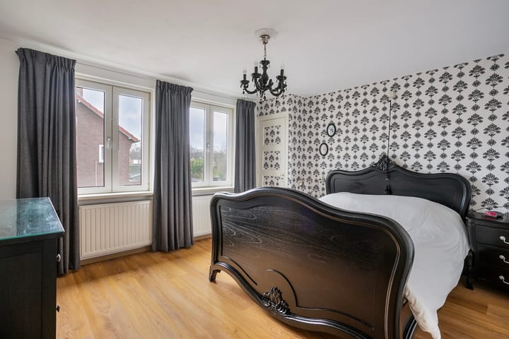 Foto 15 van Stationsstraat 39