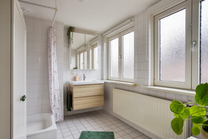 Foto 16 van Stationsstraat 39