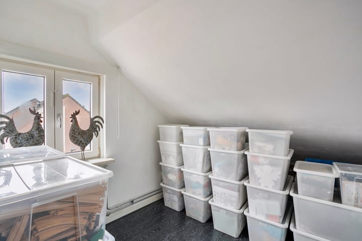 Foto 17 van Stationsstraat 39