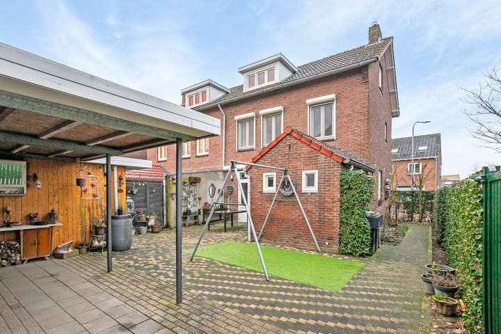 Foto 18 van Stationsstraat 39