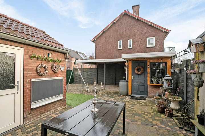 Foto 19 van Stationsstraat 39