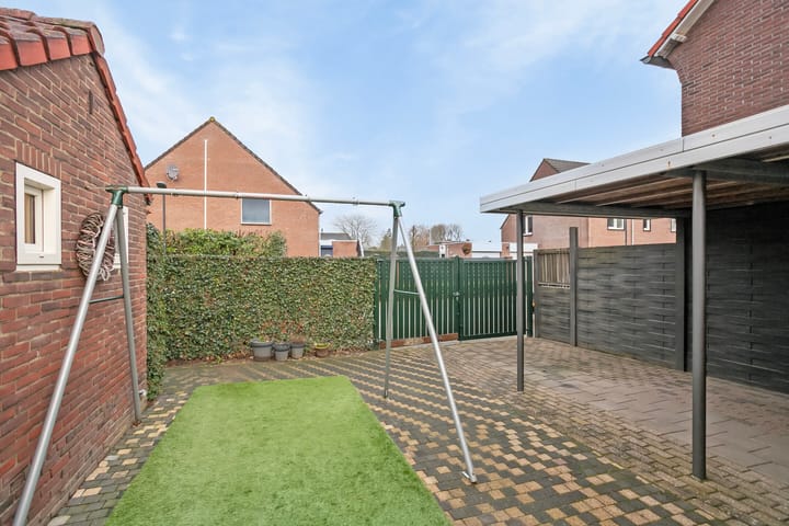 Foto 21 van Stationsstraat 39