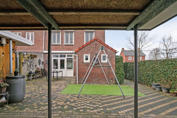 Foto 22 van Stationsstraat 39