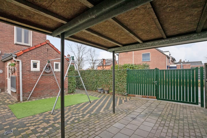 Foto 23 van Stationsstraat 39