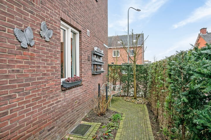 Foto 25 van Stationsstraat 39