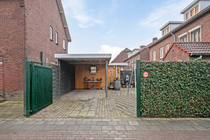 Foto 26 van Stationsstraat 39