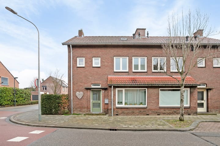 Foto 29 van Stationsstraat 39