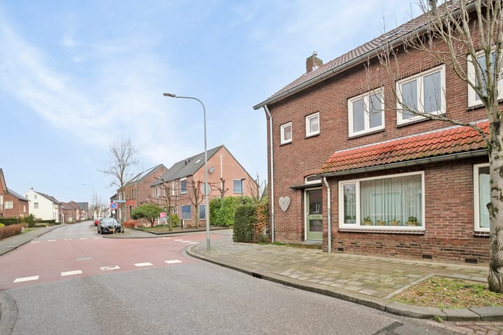 Foto 30 van Stationsstraat 39