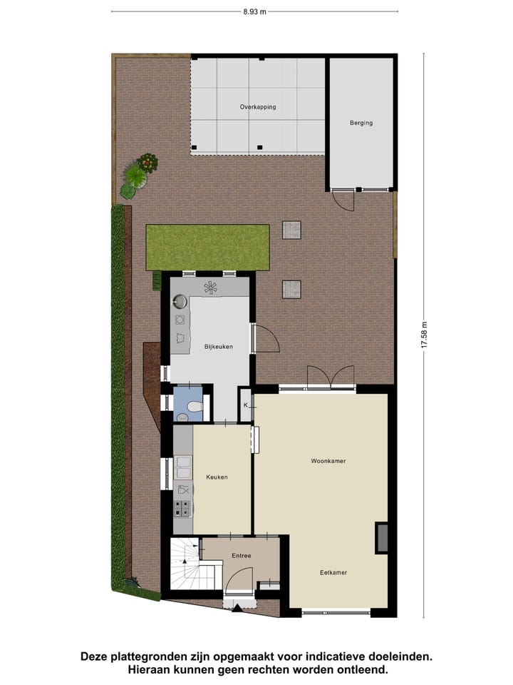 Foto 32 van Stationsstraat 39