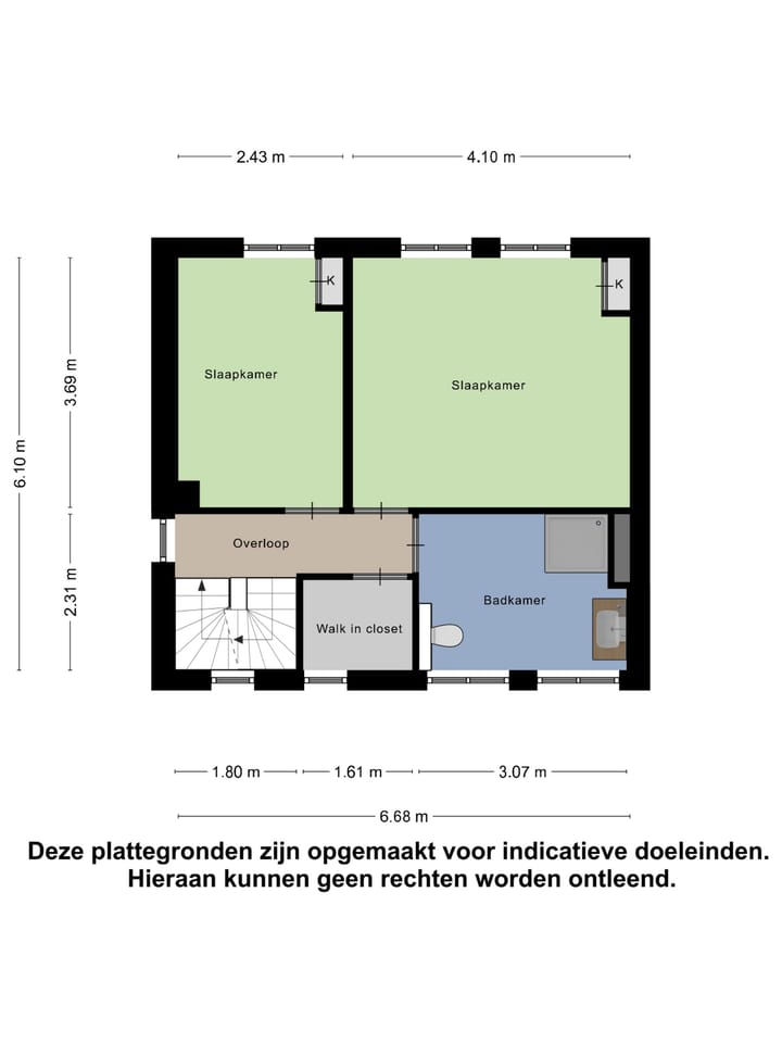 Foto 33 van Stationsstraat 39