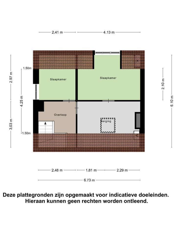 Foto 34 van Stationsstraat 39