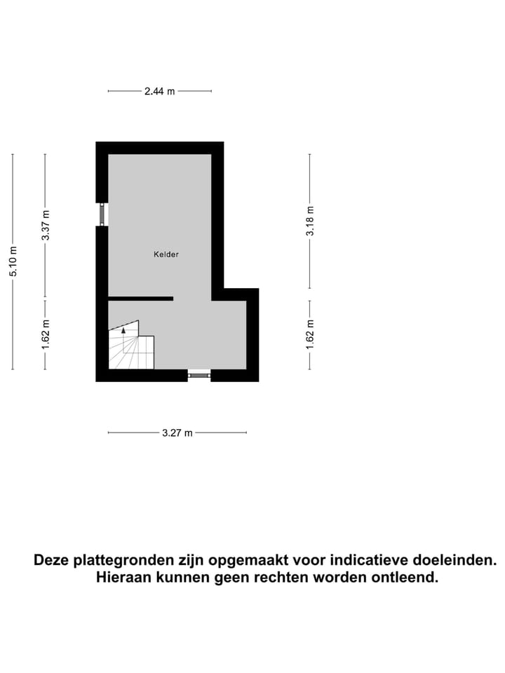 Foto 35 van Stationsstraat 39
