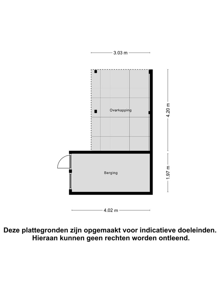 Foto 36 van Stationsstraat 39