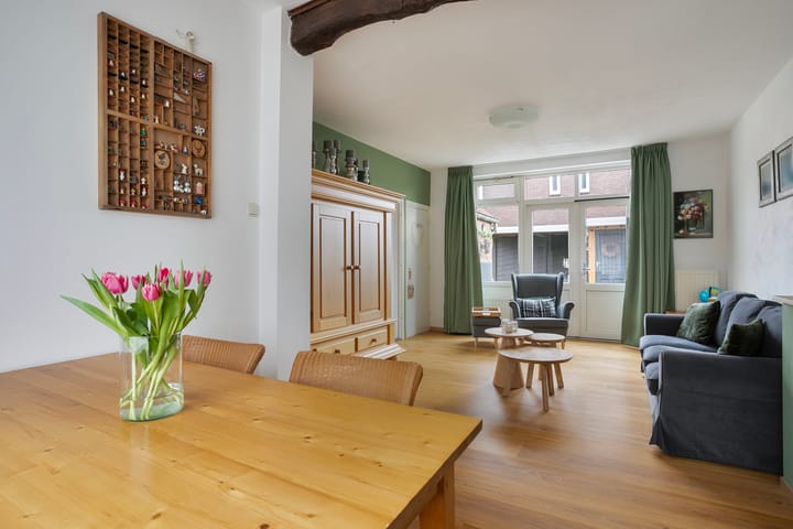 Foto 2 van Stationsstraat 39