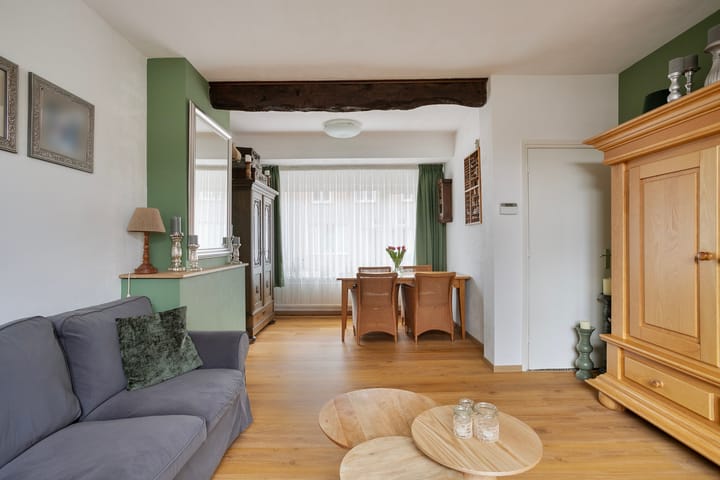 Foto 4 van Stationsstraat 39