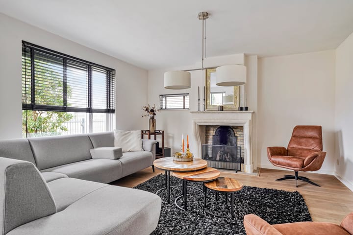 Foto 2 van Fientje Brouwersstraat 33