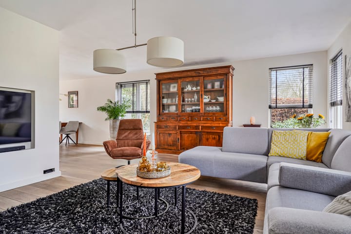 Foto 3 van Fientje Brouwersstraat 33