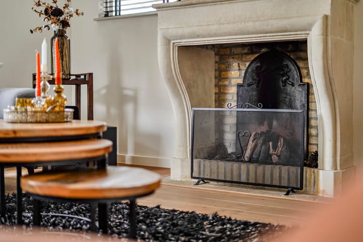 Foto 4 van Fientje Brouwersstraat 33