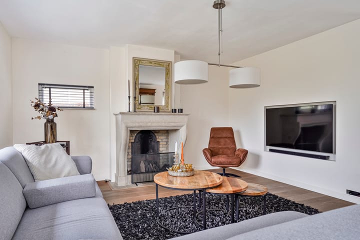 Foto 5 van Fientje Brouwersstraat 33