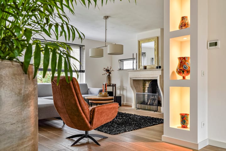 Foto 7 van Fientje Brouwersstraat 33