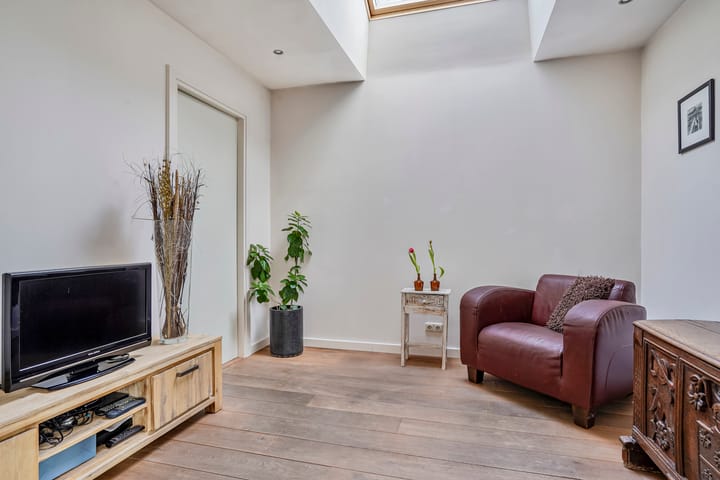 Foto 12 van Fientje Brouwersstraat 33