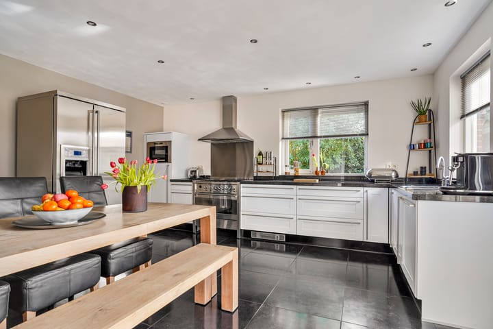 Foto 14 van Fientje Brouwersstraat 33