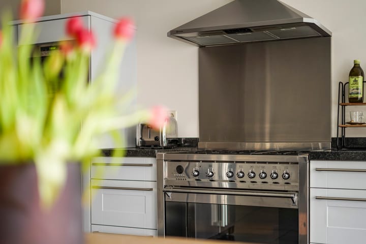 Foto 16 van Fientje Brouwersstraat 33