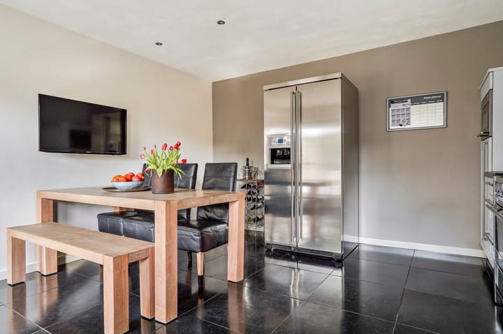 Foto 17 van Fientje Brouwersstraat 33