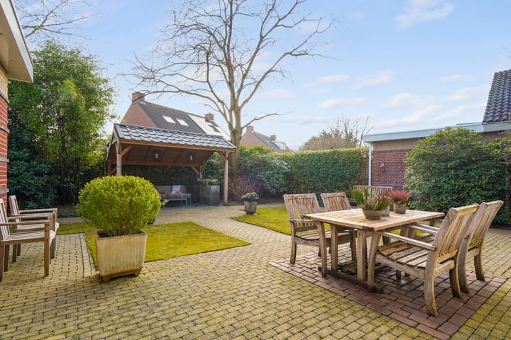 Foto 18 van Fientje Brouwersstraat 33