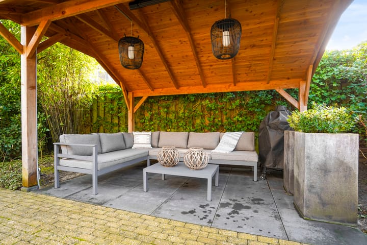 Foto 21 van Fientje Brouwersstraat 33