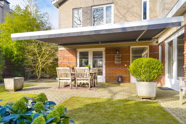 Foto 23 van Fientje Brouwersstraat 33