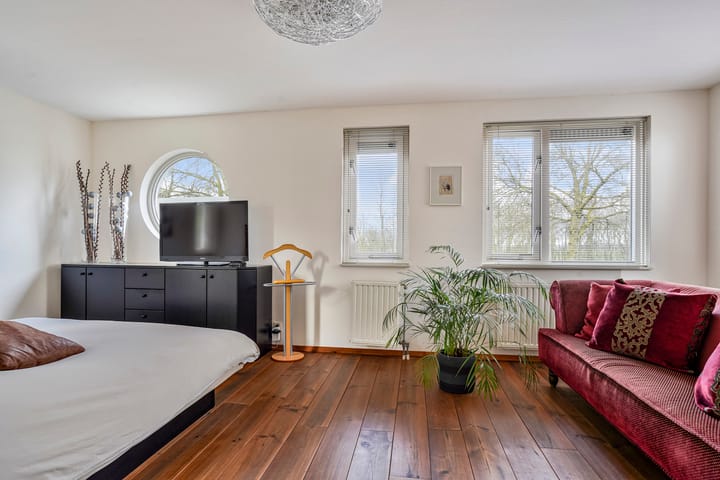 Foto 28 van Fientje Brouwersstraat 33